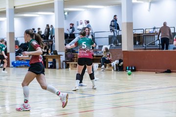 Album: Vorher - 